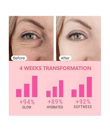 RATISKIN COLLAGEN NIACINAMIDE JELLY CREAM